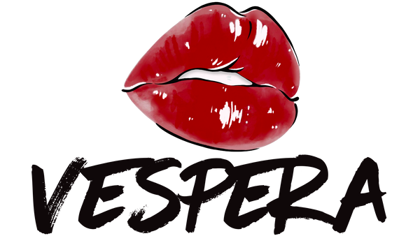 Vespera 